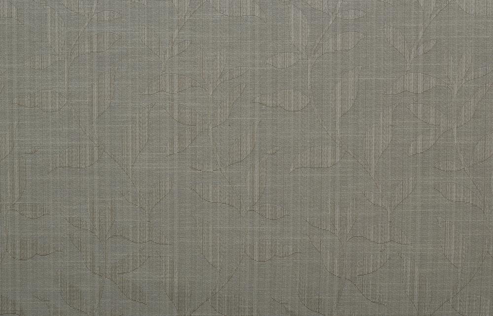 Ideal-c-203