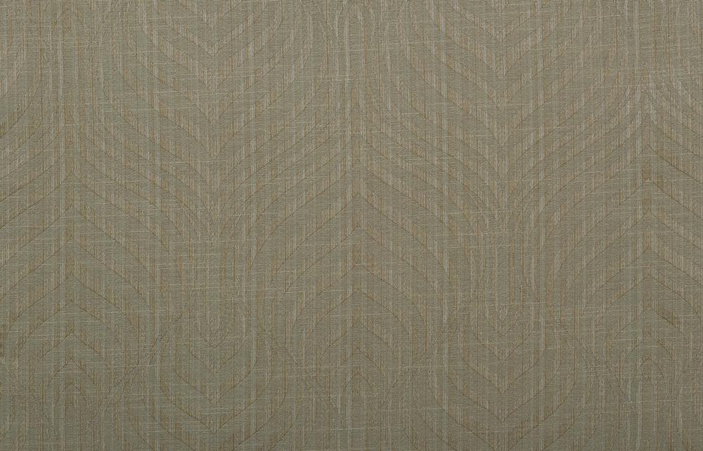 Ideal-c-204