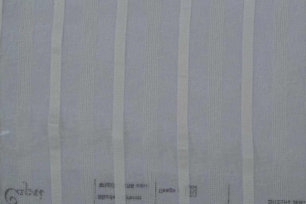 Ideal-s-101