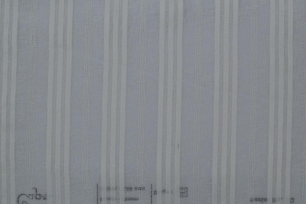 Ideal-s-102 (1 meter)