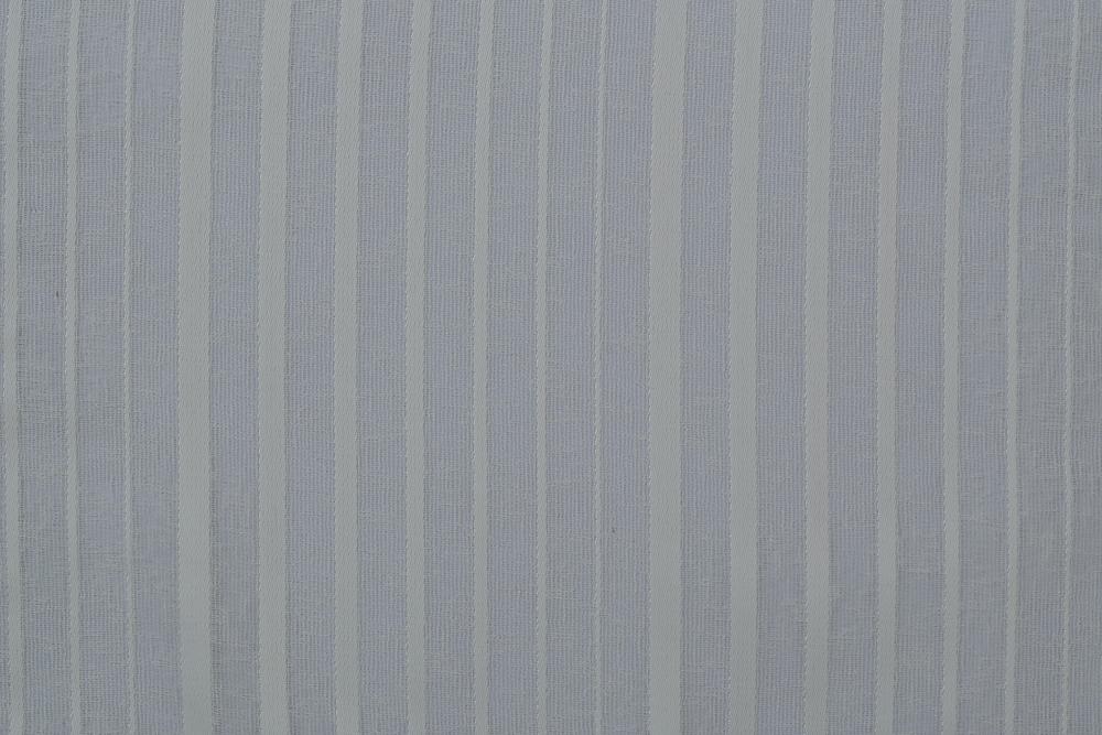 Ideal-s-104 (1 meter)