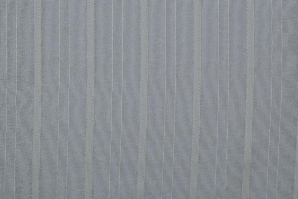 Ideal-s-106 (1 meter)