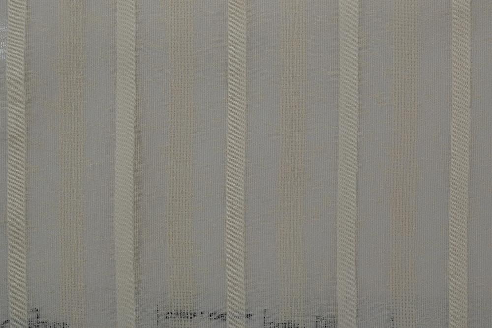 Ideal-s-107
