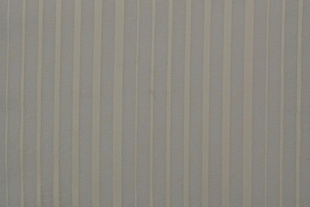 Ideal-s-108 (1 meter)
