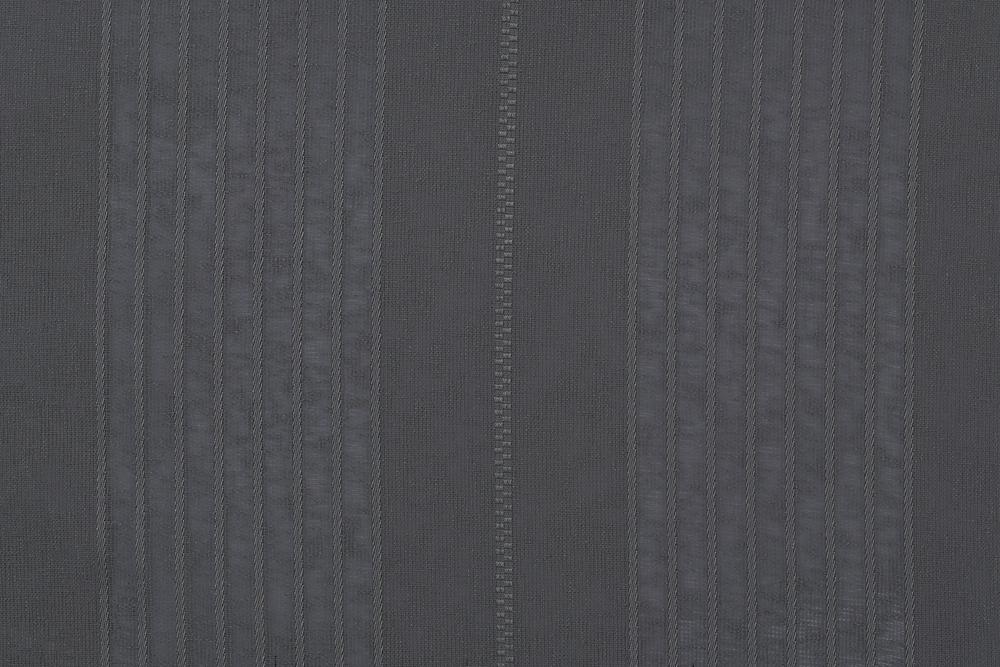 Ideal-s-113 (1 meter)