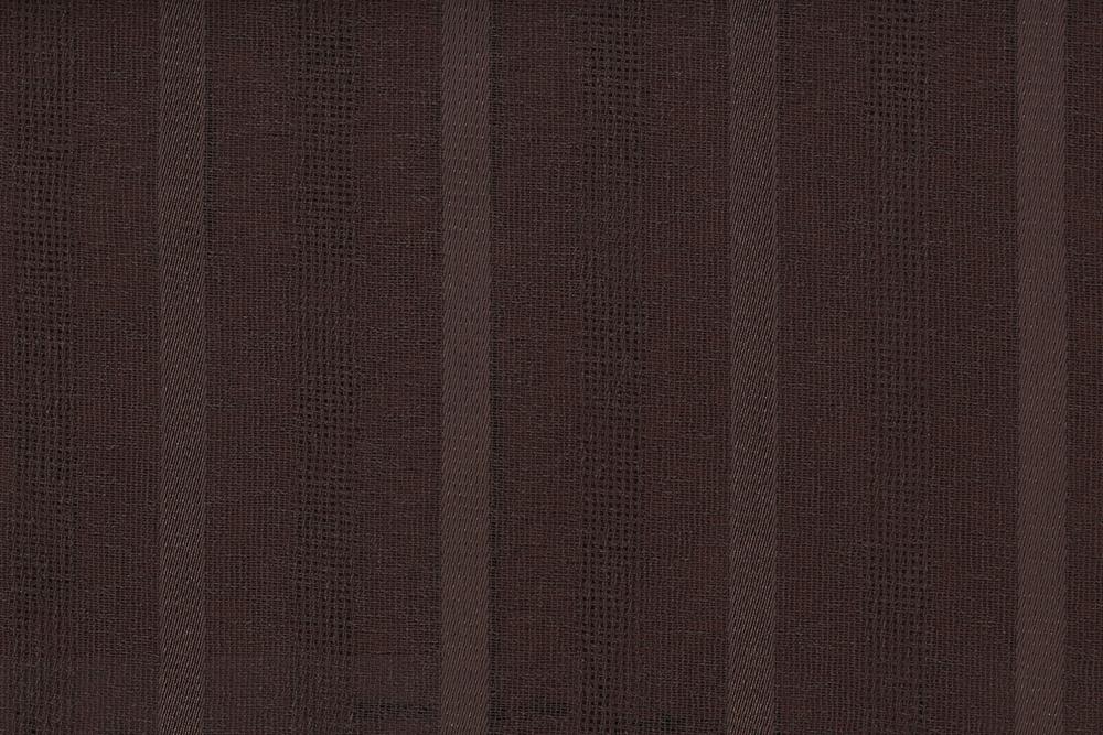 Ideal-s-116