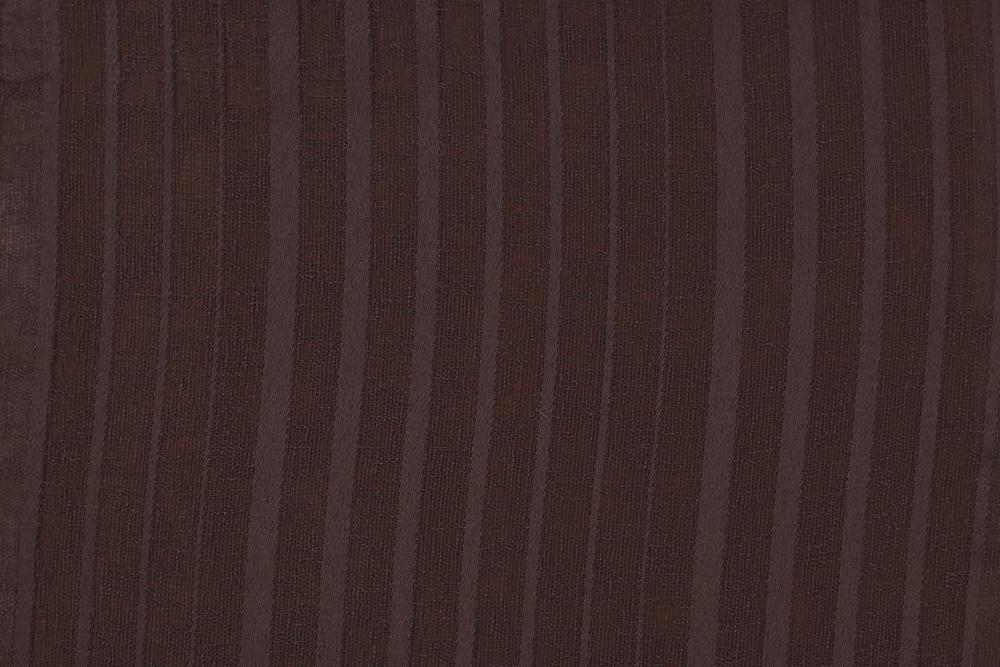 Ideal-s-117