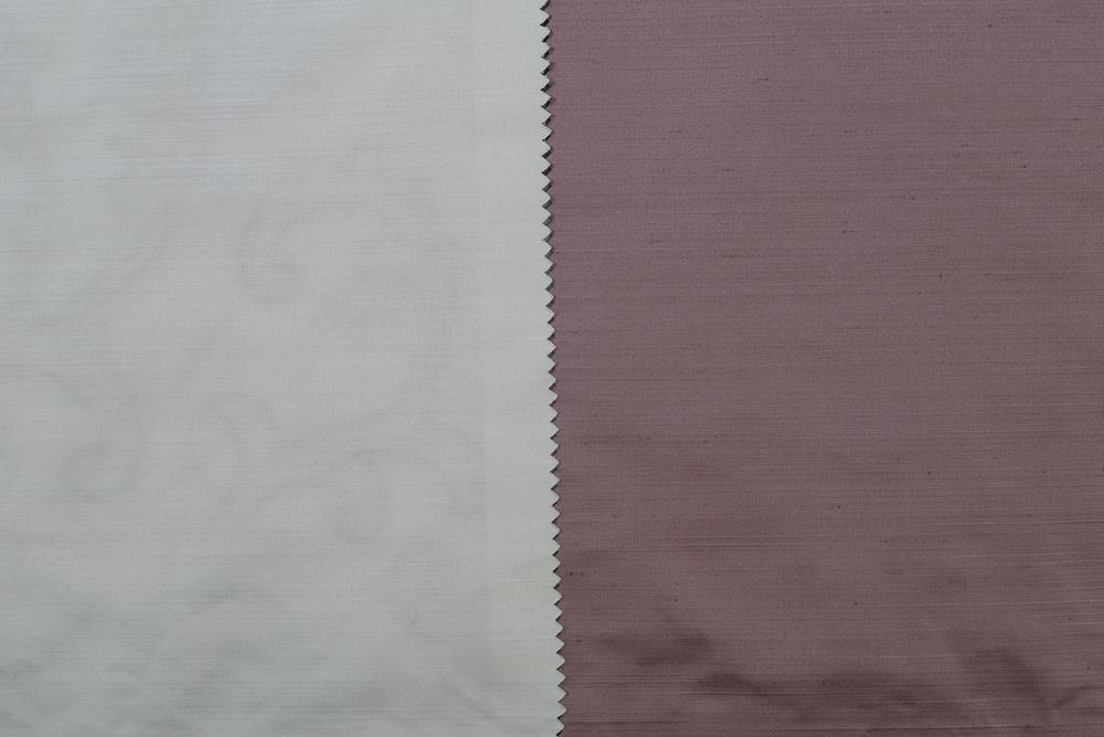 Ideal-s-118 (1 meter)