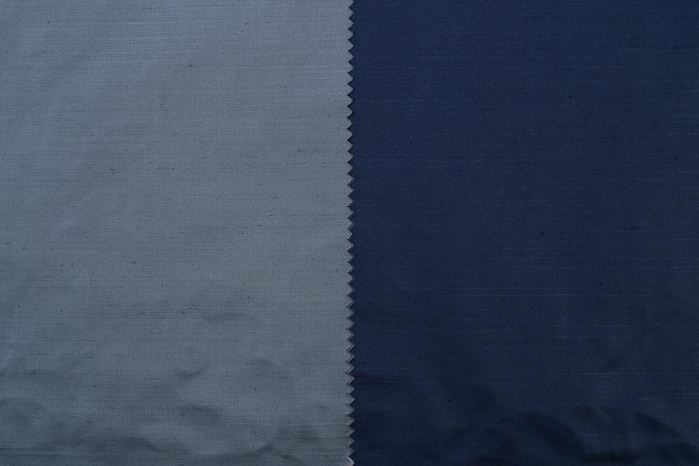 Ideal-s-119 (1 meter)