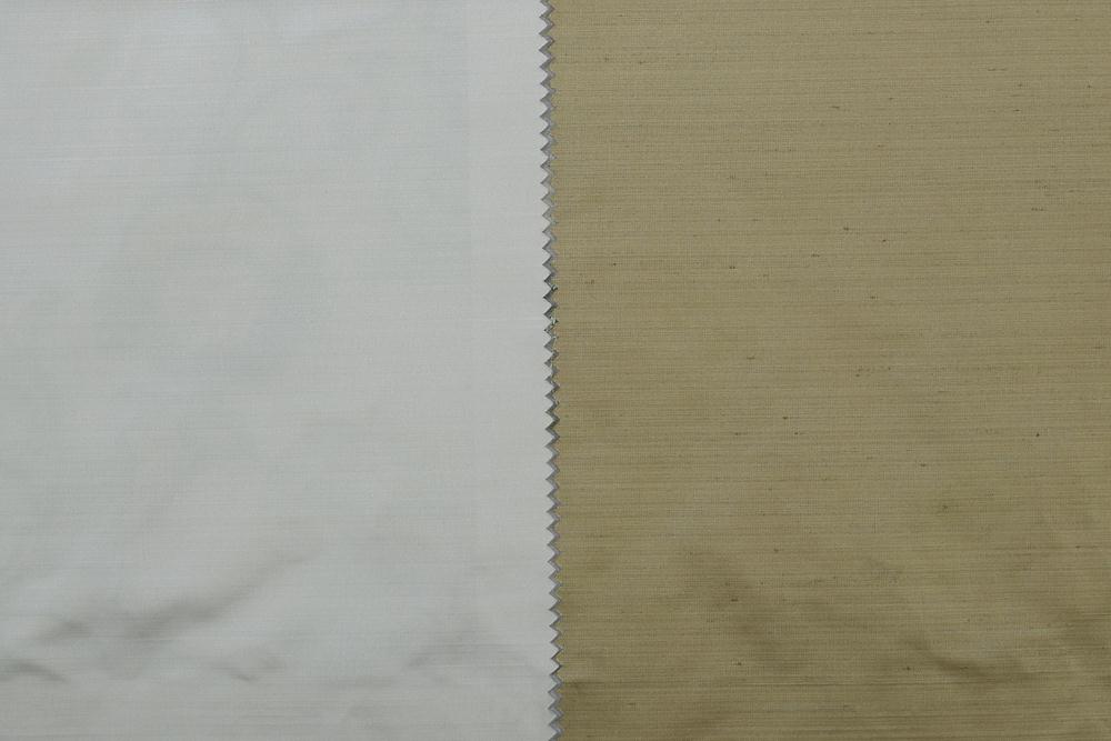 Ideal-s-120 (1 meter)