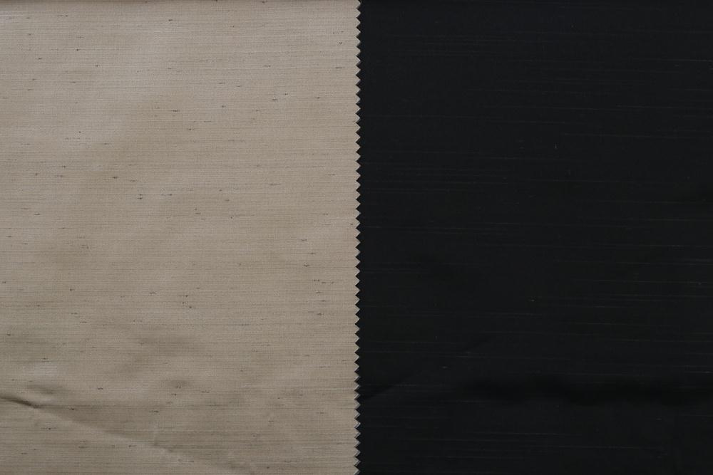 Ideal-s-121 (1 meter)