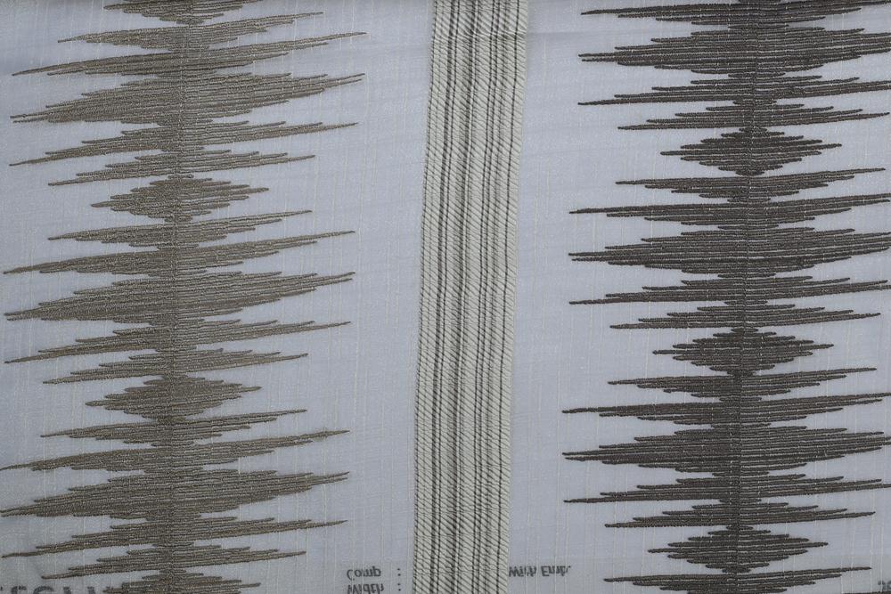 Ideal-s-17 (1 meter)