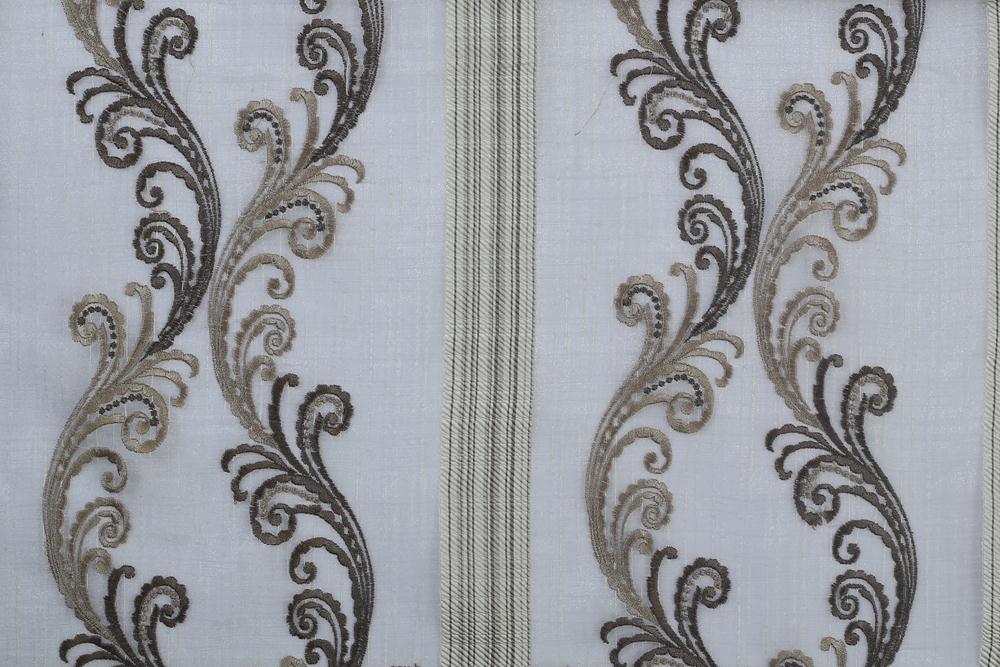 Ideal-s-20 (1 meter)