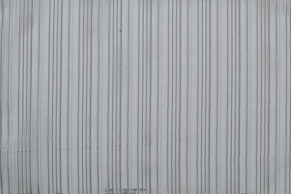 Ideal-s-21 (1 meter)