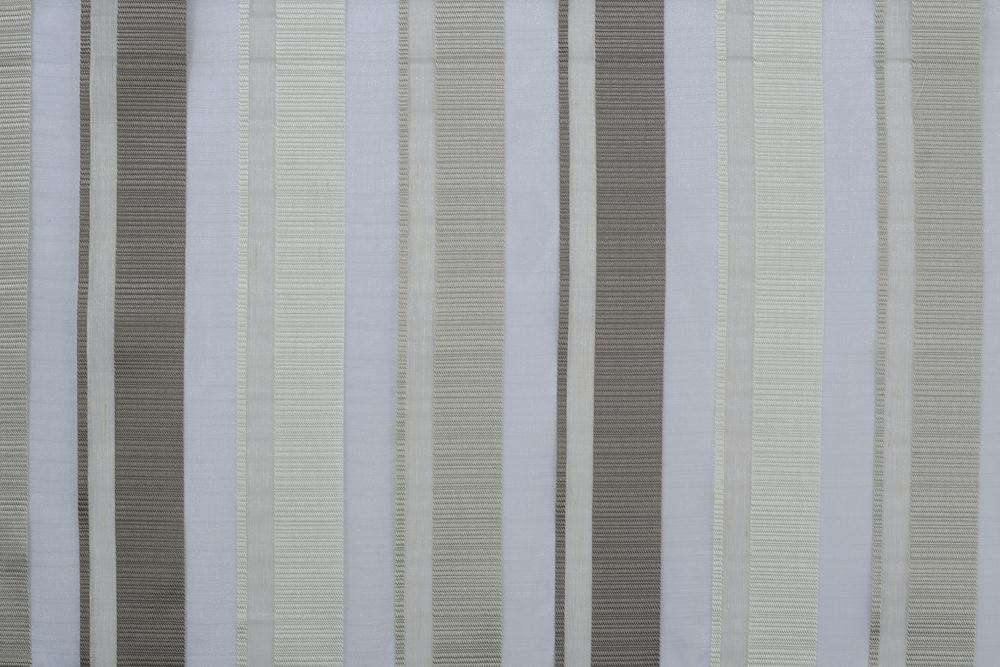 Ideal-s-22 (1 meter)