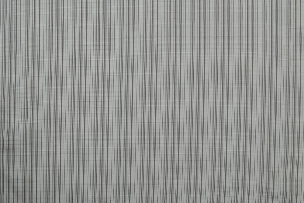 Ideal-s-23