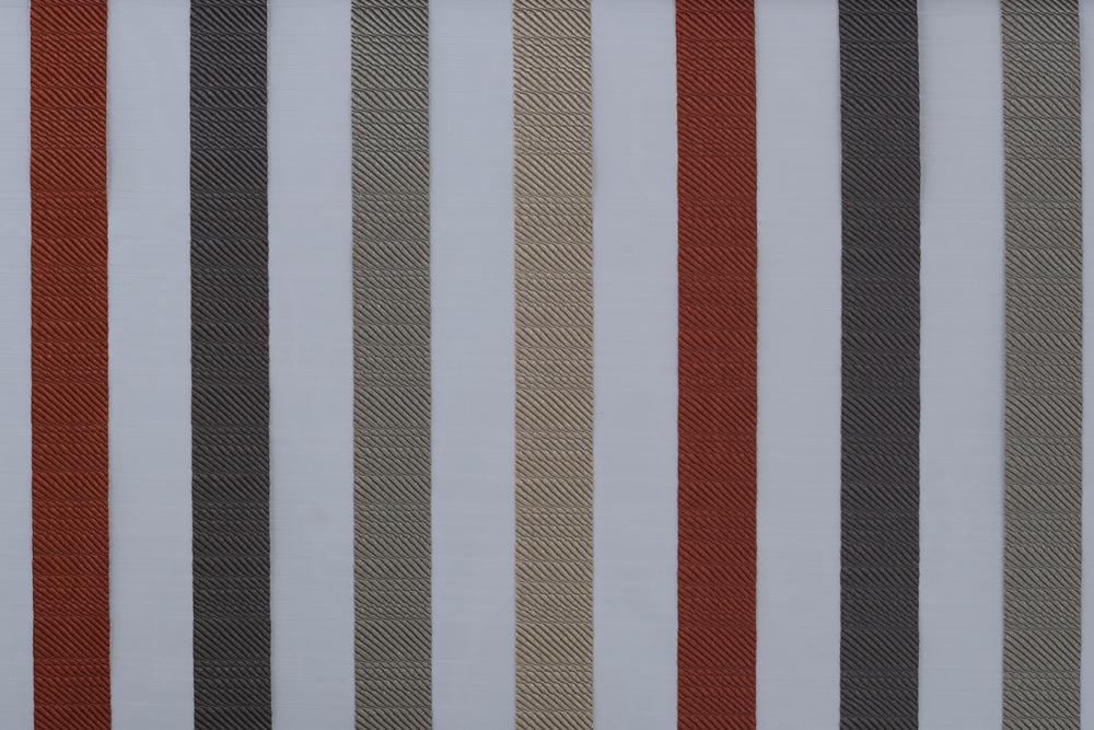 Ideal-s-3 (1 meter)