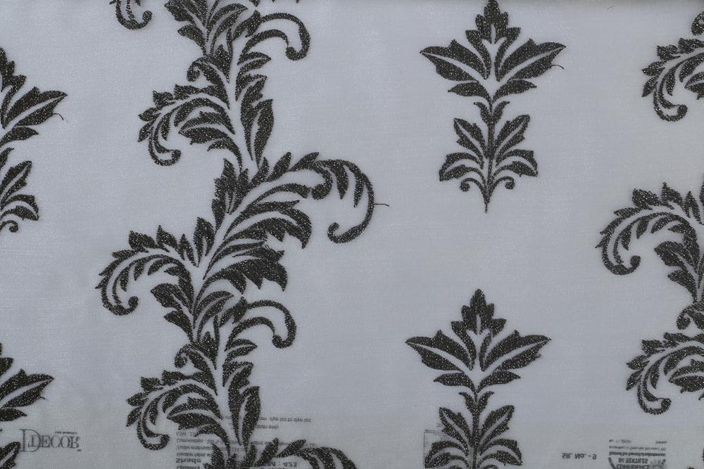 Ideal-s-35  (1 meter)