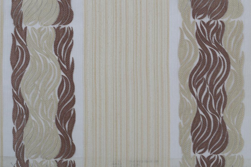 Ideal-s-54