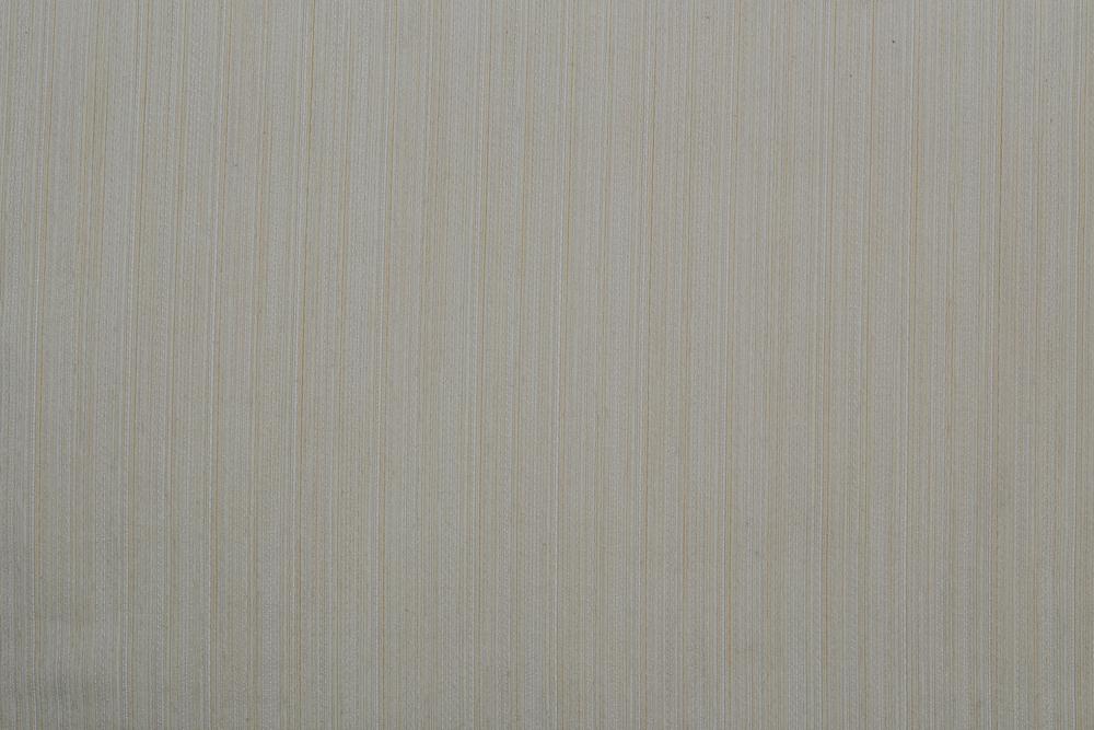 Ideal-s-56