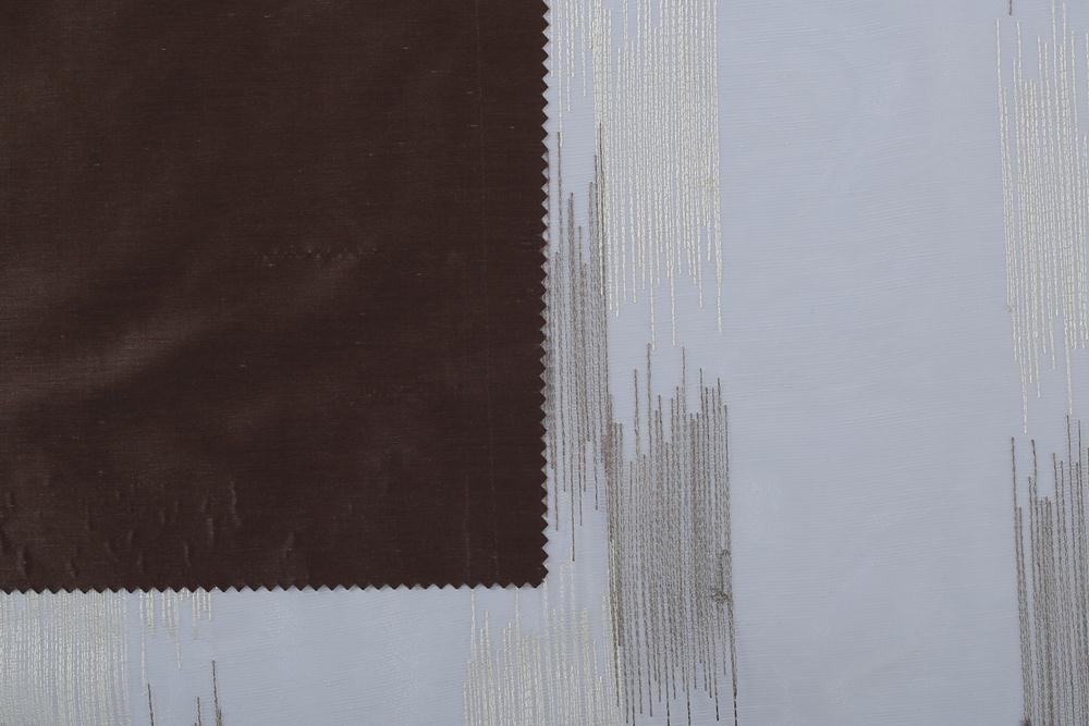 Ideal-s-68 (1 meter)