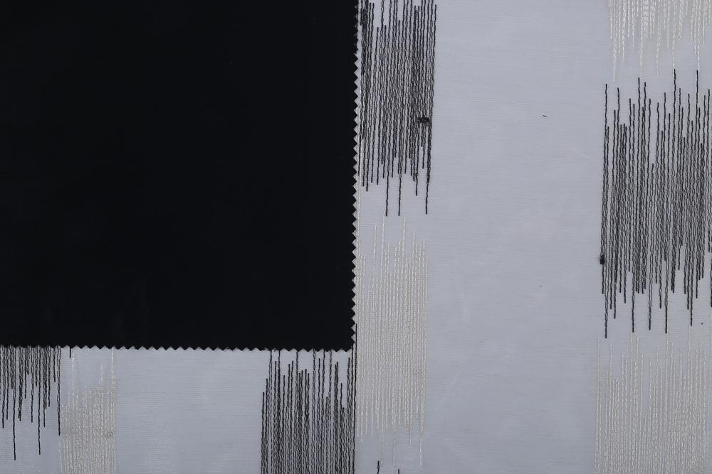 Ideal-s-75 (1 meter)