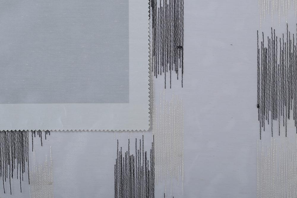 Ideal-s-76 (1 meter)