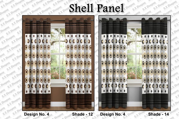Ready Made Curtains28
