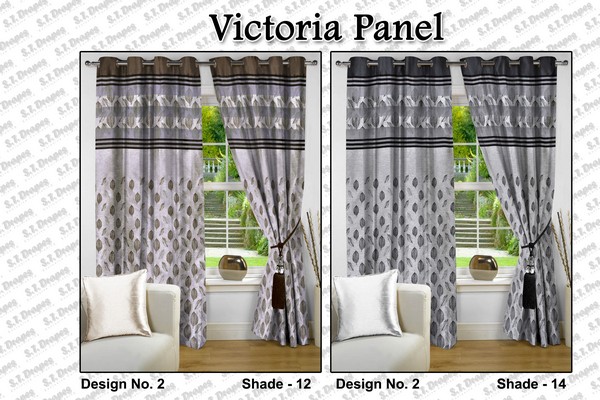 Ready Made Curtains36