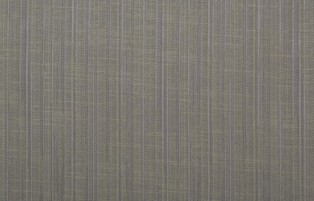 ideal-c-205 