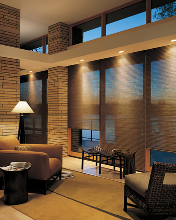 shangrila4 