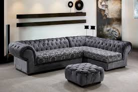 sofa1