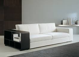 sofa10