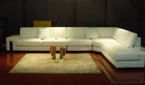 sofa12