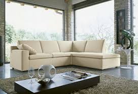 sofa13