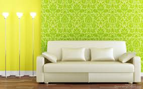 sofa14