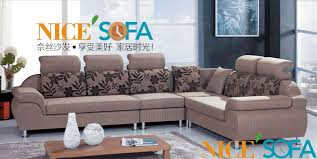 sofa15