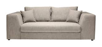 sofa16
