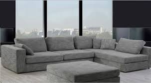 sofa17