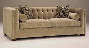 sofa18