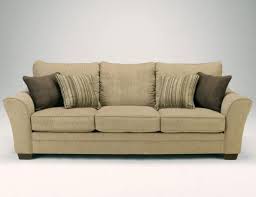 sofa2