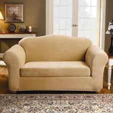 sofa20
