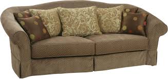 sofa23
