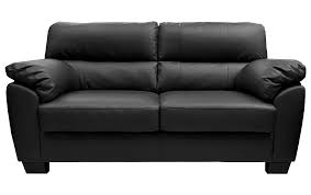 sofa25