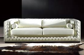 sofa26