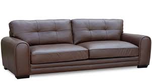 sofa27