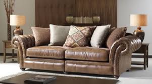 sofa28