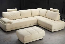 sofa29