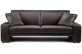 sofa31