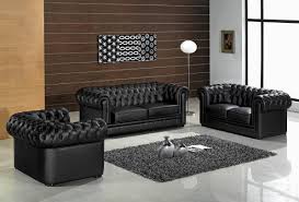 sofa32